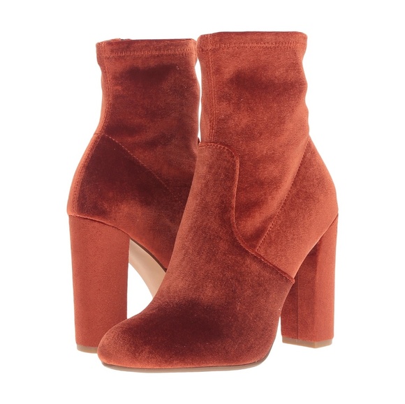 Steve Madden | Shoes | Steve Madden 